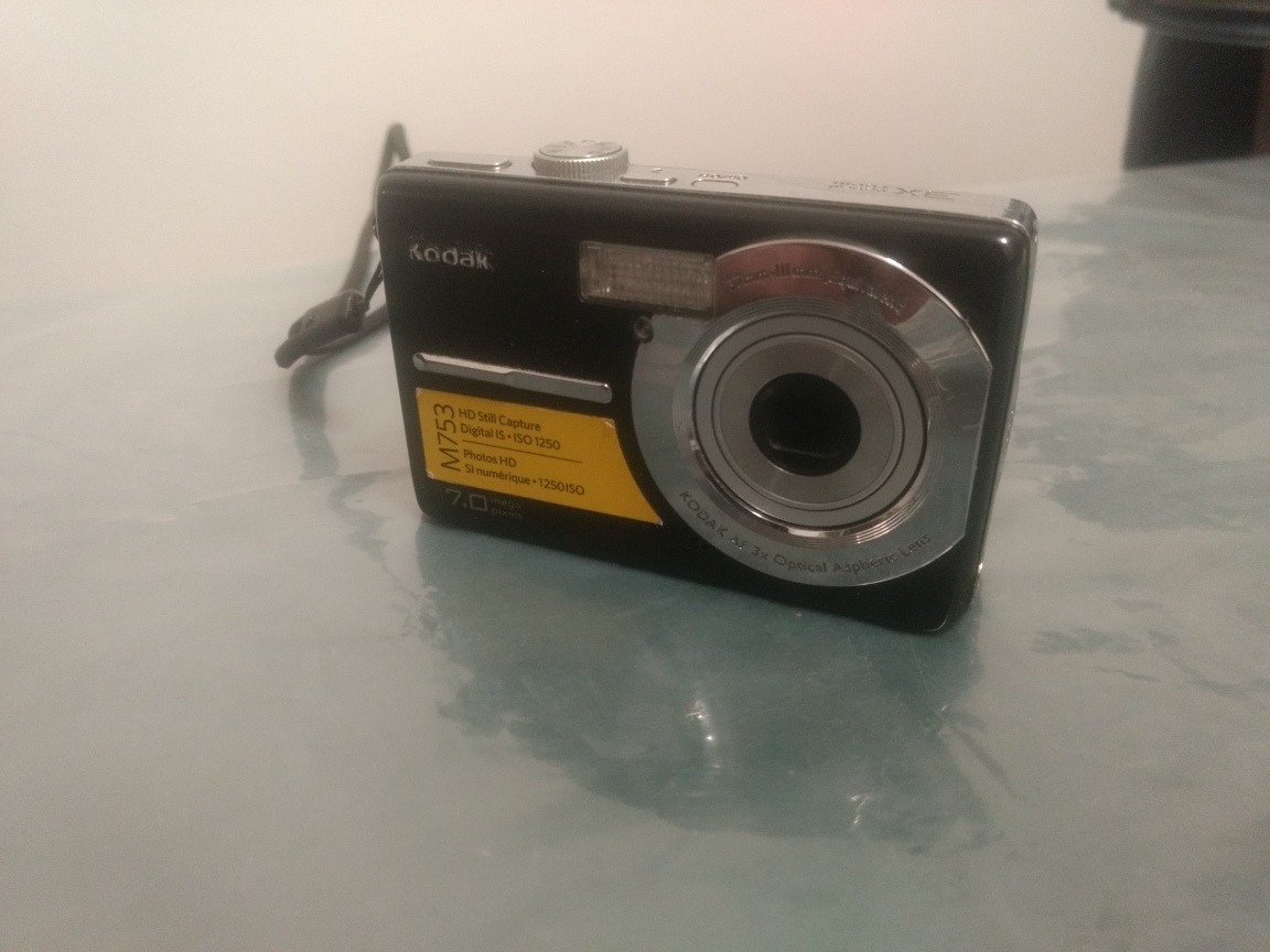 M753 CAMERA DRIVERS WINDOWS XP M753 CAMERA WINDOWS 7 DRIVER DOWNLOAD