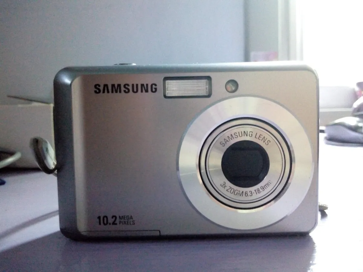 CAMARA SAMSUNG SL30 DRIVERS FOR WINDOWS XP CAMARA SAMSUNG SL30 WINDOWS 7 X64 DRIVER