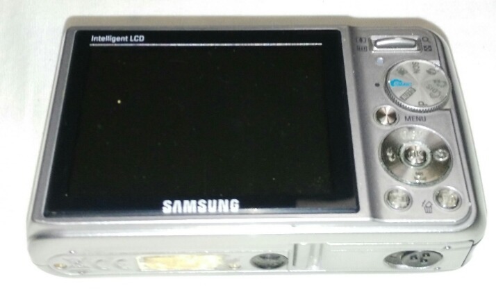 SAMSUNG SL502 WINDOWS VISTA DRIVER DOWNLOAD SAMSUNG SL502 DRIVERS FOR WINDOWS MAC