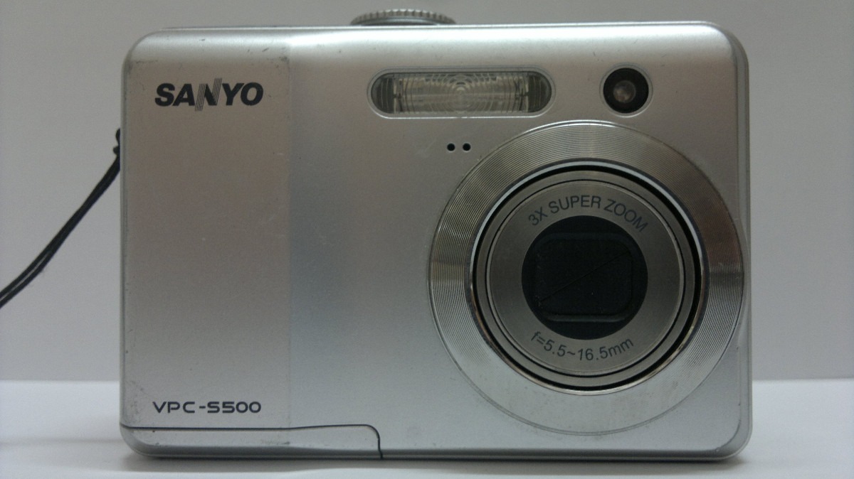 SANYO VPC S500 WINDOWS 8.1 DRIVERS DOWNLOAD SANYO VPC S500 WINDOWS 7 X64 TREIBER