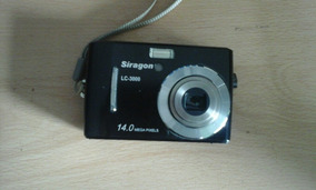CAMARA SIRAGON DRIVERS FOR WINDOWS VISTA CAMARA SIRAGON DRIVERS FOR WINDOWS
