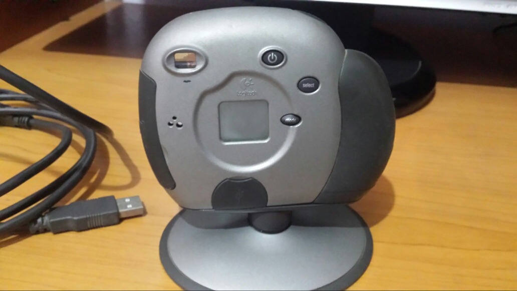 CLICKSMART 510 LOGITECH WINDOWS 8 DRIVERS DOWNLOAD