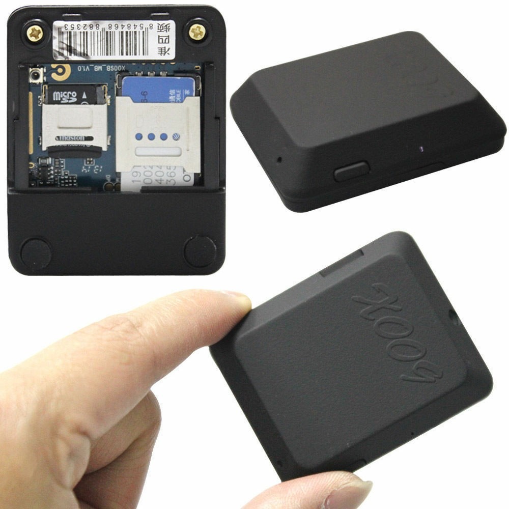 celulares espias