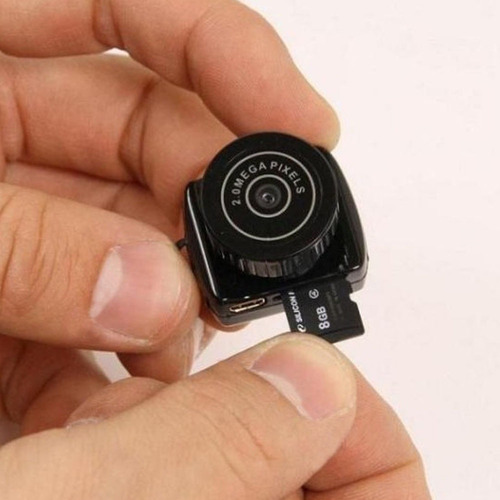 Videos camara espia Videos camara espia