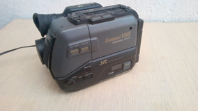 DRIVERS: JVC GR D29OU JVC GR D29OU DRIVERS FOR WINDOWS VISTA