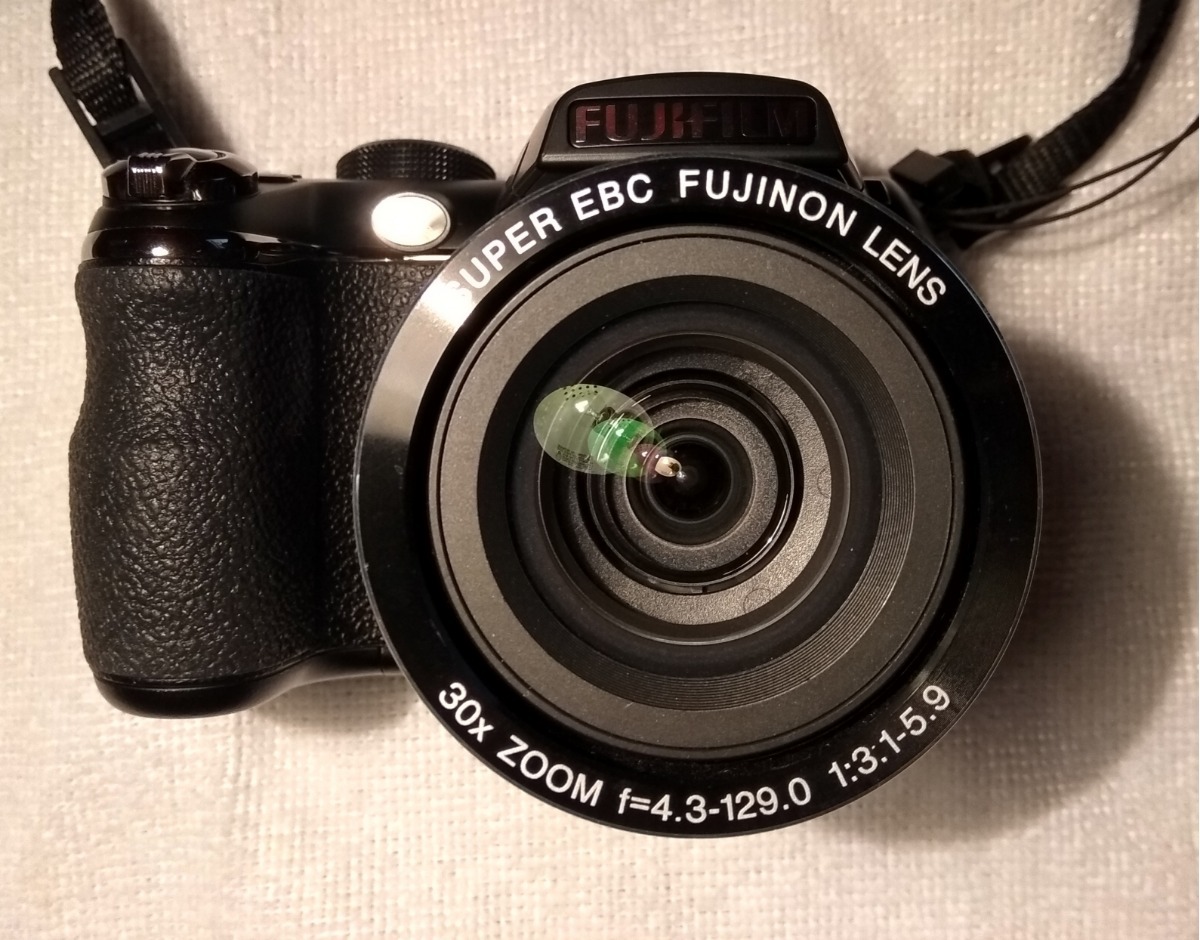 Fujifilm FinePix S4500 Camera Windows Vista 64-BIT Fujifilm FinePix S4500 Camera XP
