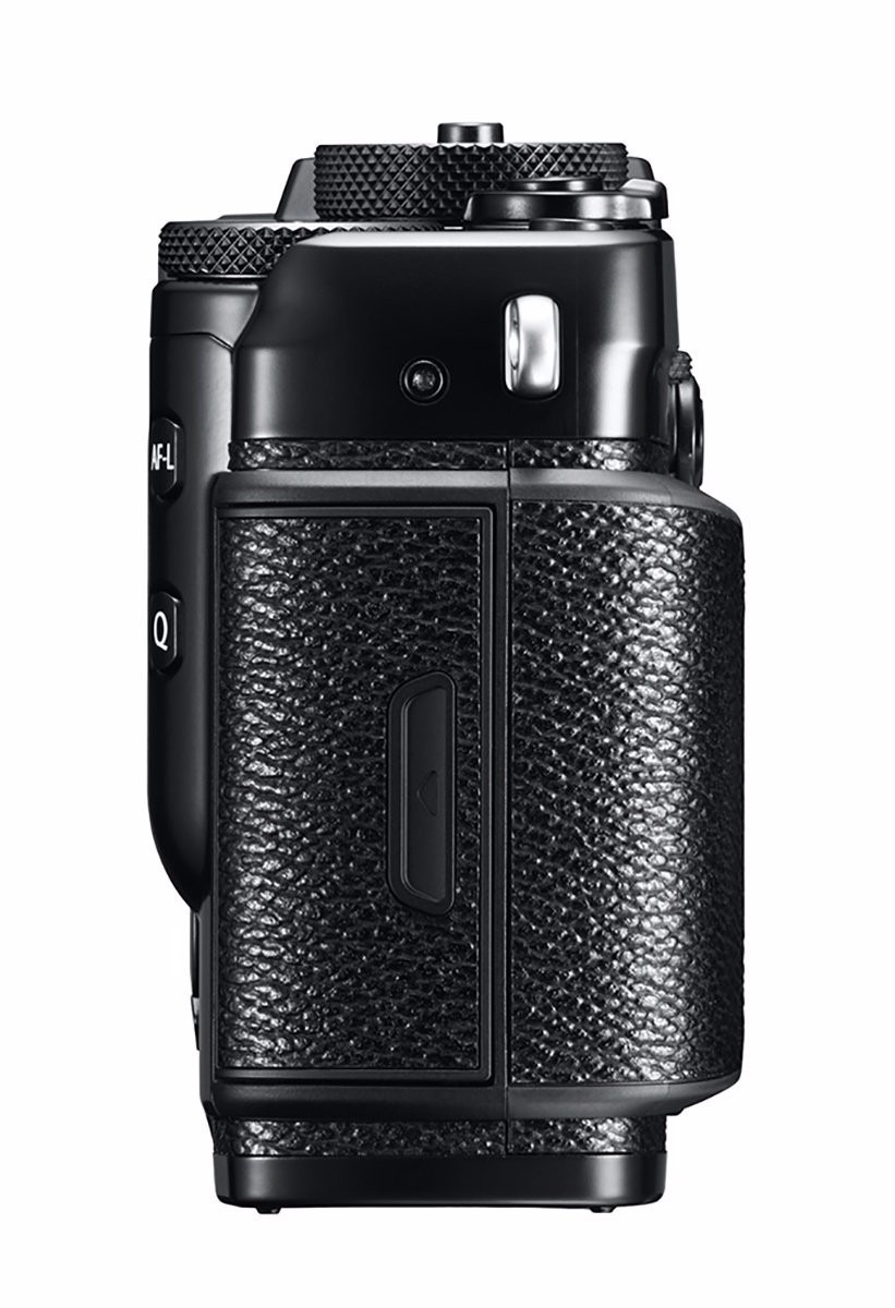 Camara fujifilm s2500hd manual transmission