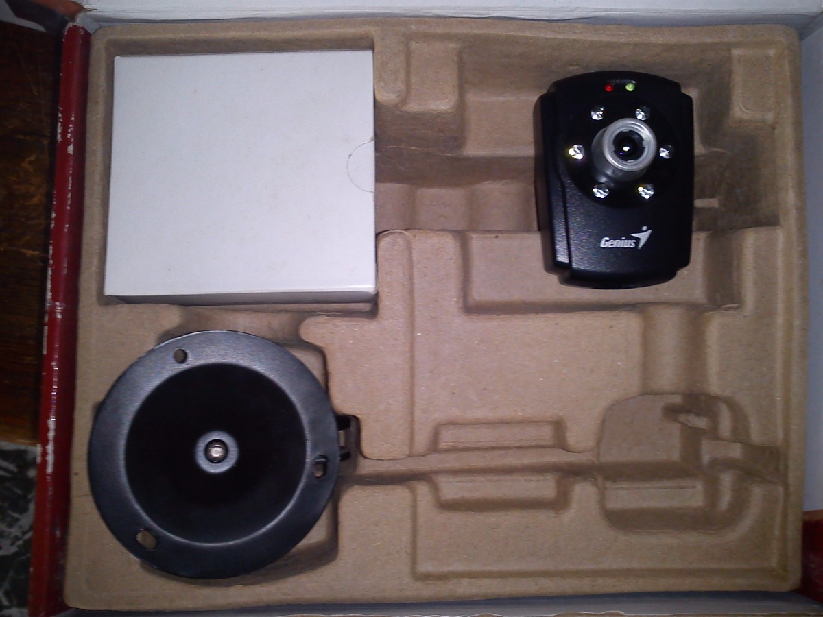 Genius IPCam SECURE300R Treiber Windows 7 Genius IPCam SECURE300R Windows 8 X64 Driver Download