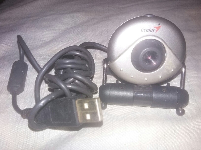 GF112 GENIUS DRIVER FOR MAC DOWNLOAD GF112 GENIUS DRIVER FOR WINDOWS MAC