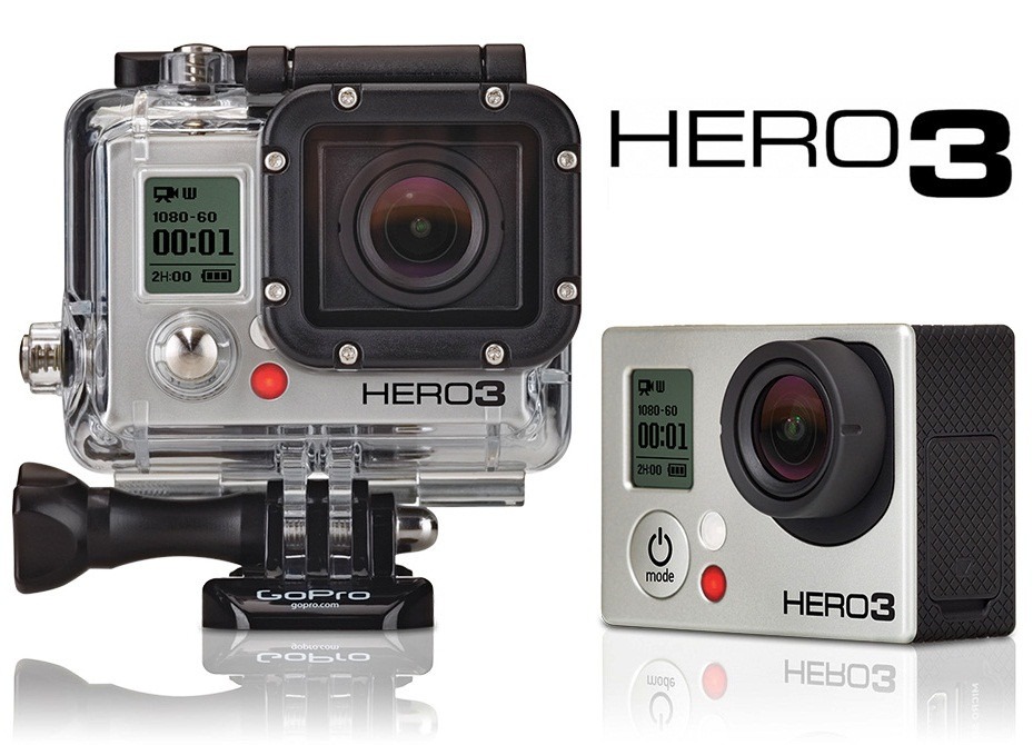 gopro hero 3 silver not updating gopro hero 3 silver not updating