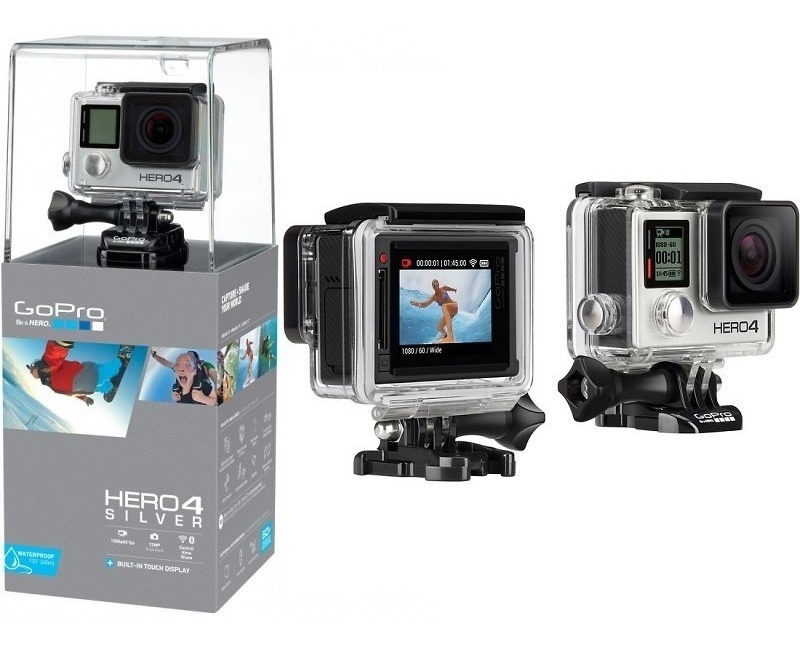 Аренда гоу. Камера GOPRO Hero 4. Камера GOPRO hero7 Silver Edition. GOPRO Hero 4 Silver комплект. GOPRO Hero 7 Silver.