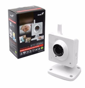 GENIUS IPCAM SECURE300W DRIVERS (2019) GENIUS IPCAM SECURE300W DRIVERS FOR MAC