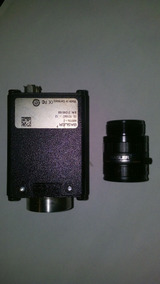 BASLER A601FC DRIVERS FOR WINDOWS DRIVER: BASLER A601FC