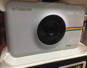 POLAROID A530 DRIVERS WINDOWS 7 DRIVERS UPDATE: POLAROID A530
