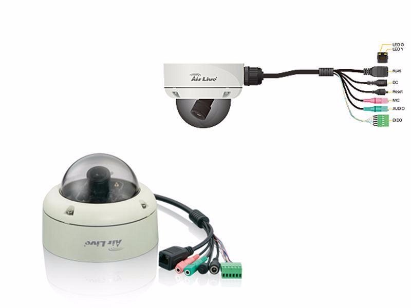 AIRLIVE POE-250HD DRIVER DOWNLOAD AIRLIVE POE-250HD DRIVERS