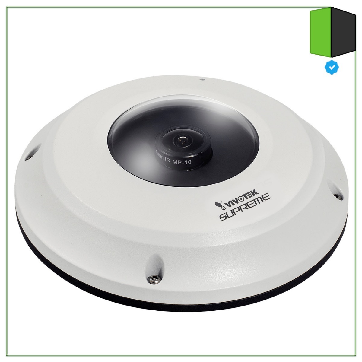 VIVOTEK AF5127 Network Camera Treiber Windows 10 VIVOTEK AF5127 Network Camera Drivers Windows 7