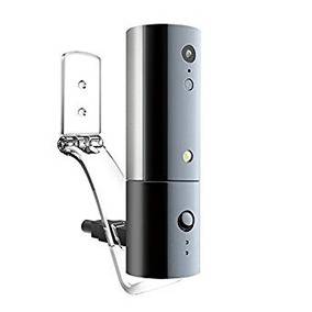 celular espia mercadolibre argentina