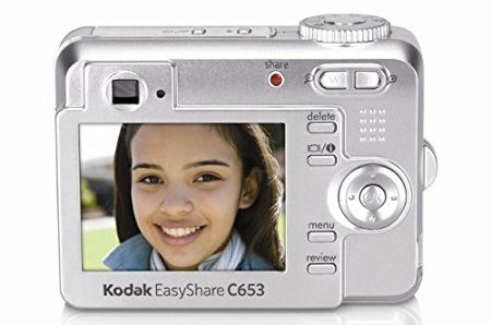 KODAK EASYSHARE C653 DRIVER FREE KODAK EASYSHARE C653 WINDOWS 10 DRIVER DOWNLOAD