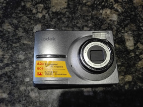 KODAK DC240 ZOOM DIGITAL CAMERA DRIVER FOR MAC KODAK DC240 ZOOM DIGITAL CAMERA DRIVER PC