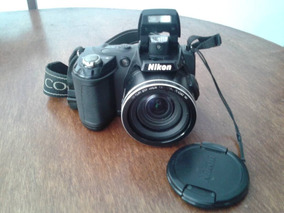 NIKON DSC COOLPIX P510-PTP DRIVERS FOR WINDOWS NIKON DSC COOLPIX P510-PTP DRIVER UPDATE