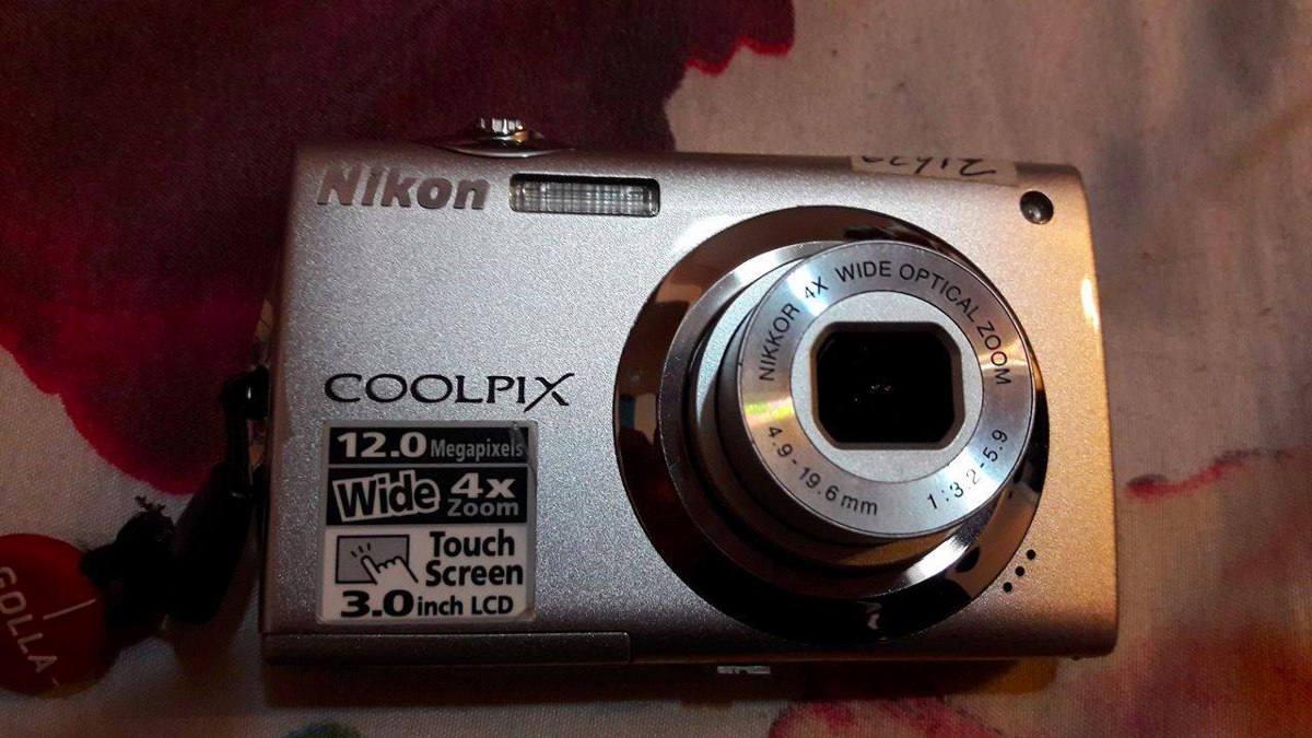 NIKON COOLPIX S4000 CAMERA 64BIT DRIVER DOWNLOAD NEW DRIVERS: NIKON COOLPIX S4000 CAMERA