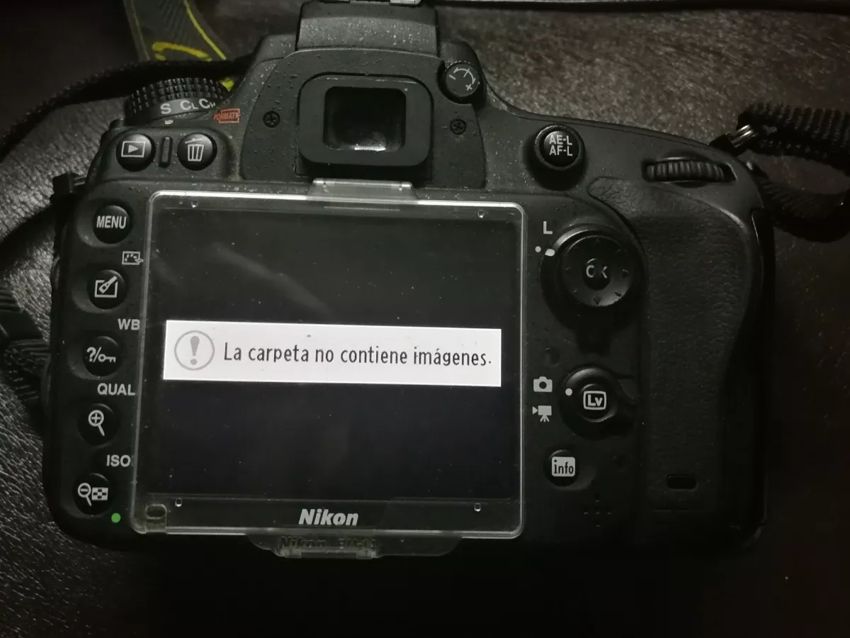 camara-nikon-d600-a-toda-prueba-32xxx-disparos-full-frame-D_NQ_NP_743286-MLC29649627035_032019-F.webp