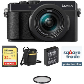 LABTEC DIGITAL CAMERA DC 505 DRIVERS (2019)