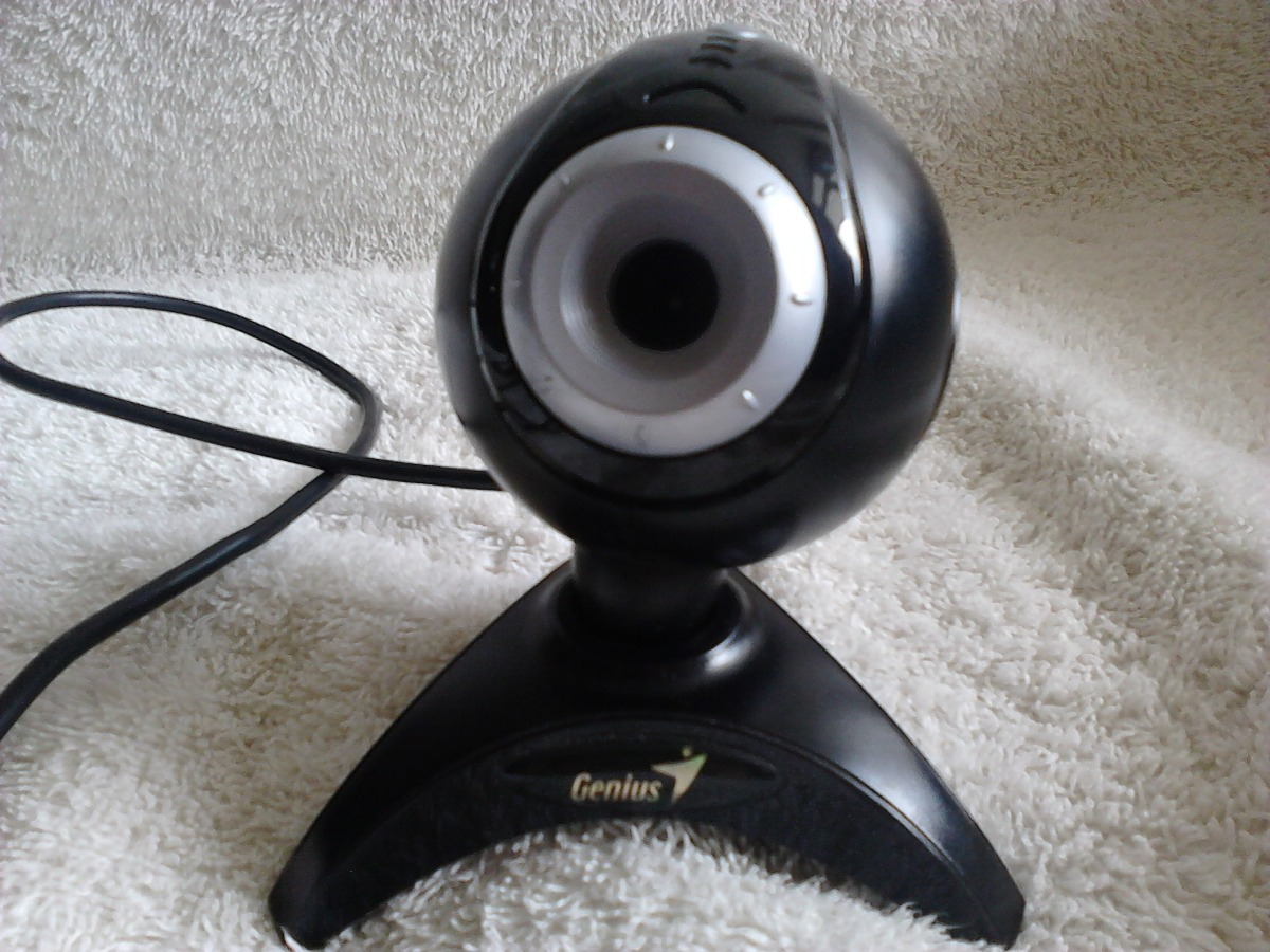 NEW DRIVERS: GENIUS G111 GENIUS G111 WINDOWS 8 DRIVER
