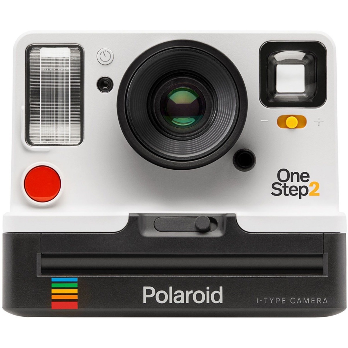 camara instantanea c 225 mara polaroid instantanea 9003 blanca original onestep2 camara instantanea c 225 mara polaroid instantanea 9003 blanca original onestep2