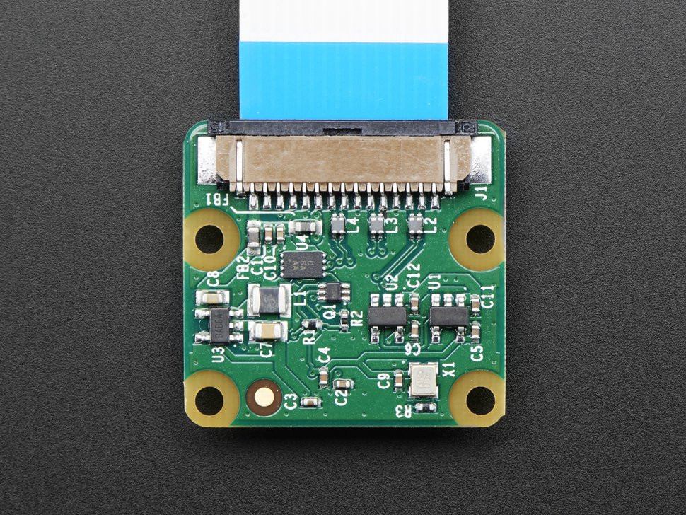 camara 8 megapixeles camara raspberry pi version 2 1 de 8 megapixels base camara 8 megapixeles camara raspberry pi version 2 1 de 8 megapixels base