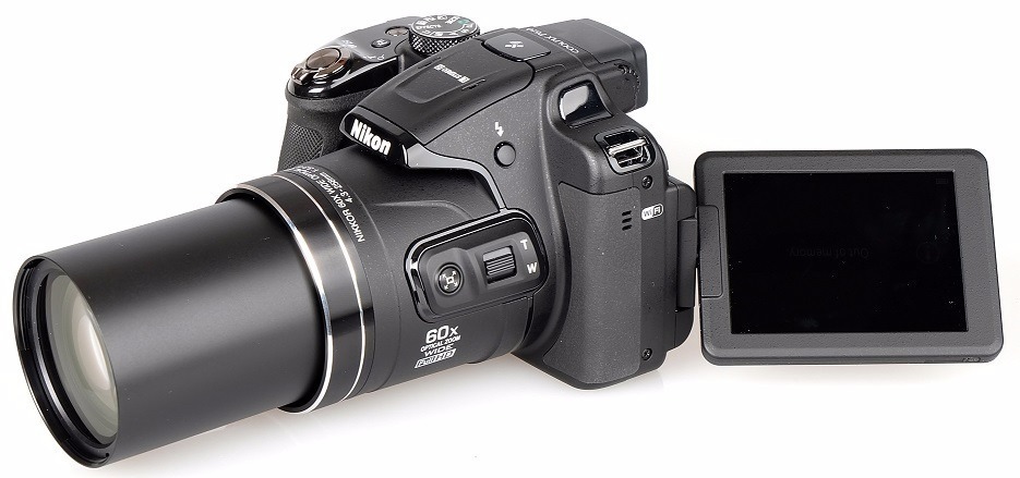 Download Drivers: Nikon COOLPIX P610 Camera Nikon COOLPIX P610 Camera Drivers for Mac
