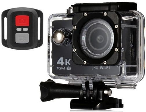 camara sumergible sony camara sumergible sensor sony 16mp 4k 30fps wifi control camara sumergible sony camara sumergible sensor sony 16mp 4k 30fps wifi control