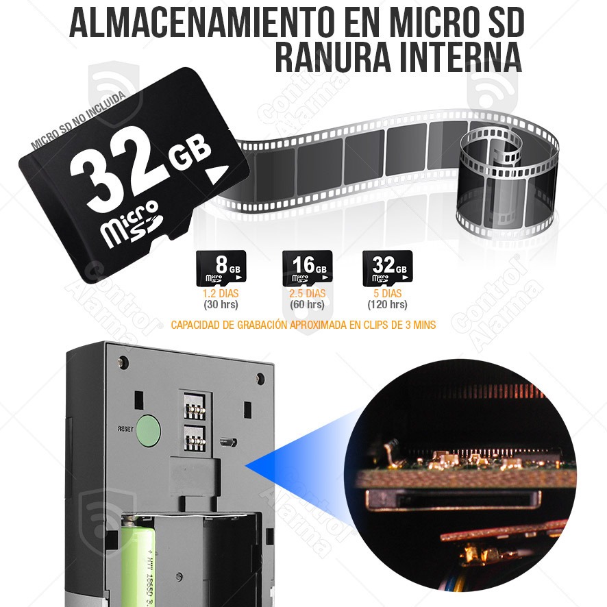 camara para negocio camara timbre video portero hd wifi sensor pir casa camara para negocio camara timbre video portero hd wifi sensor pir casa