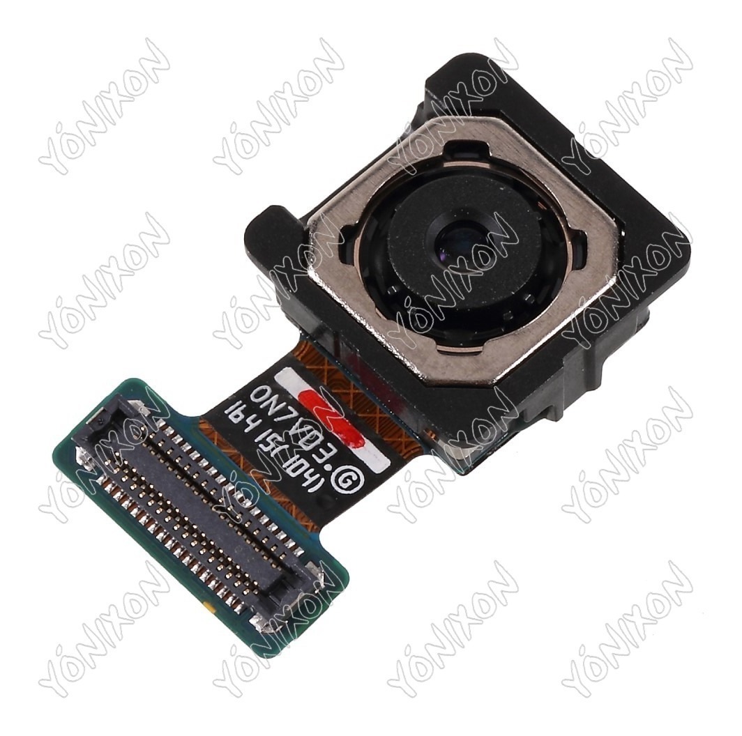 W50 IFA camiones tractor spritzgummi coladero spritzlappen = 460 x 290 //// nuevo