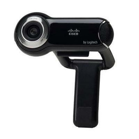 CAMARA WEB CISCO SYSTEMS DRIVER PC DRIVER: CAMARA WEB CISCO SYSTEMS