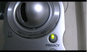 PANASONIC BL-C111 DRIVER FOR WINDOWS 7 PANASONIC BL-C111 DOWNLOAD DRIVER