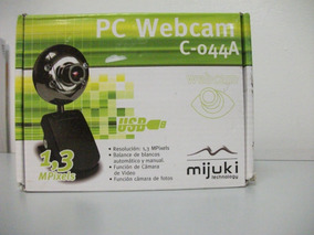 CAMARA WEB PHOENIX 1.3MPX DESCARGAR CONTROLADOR CAMARA WEB PHOENIX 1.3MPX DRIVERS UPDATE