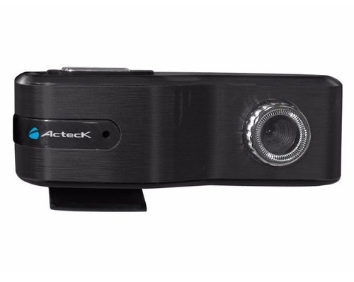 ACTECK ATW-800 DRIVERS FOR WINDOWS XP ACTECK ATW-800 DRIVERS FOR WINDOWS XP