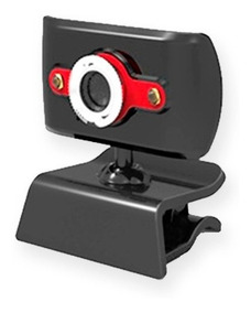 OMEGA PC CAMERA P228 DRIVER WINDOWS XP OMEGA PC CAMERA P228 DRIVERS DOWNLOAD