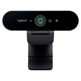 DOWNLOAD DRIVER: LABTEC PC CAMERA V-UAT34 LABTEC PC CAMERA V-UAT34 DRIVER WINDOWS
