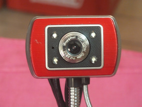X5TECH WEB CAMERA DRIVERS FOR WINDOWS 10 X5TECH WEB CAMERA DRIVERS DOWNLOAD FREE