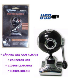 ICONCEPTS WEB CAM WINDOWS 7 DRIVER DOWNLOAD ICONCEPTS WEB CAM WINDOWS 10 DRIVERS DOWNLOAD