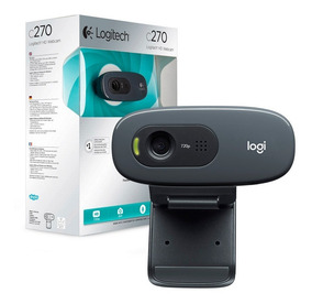 LOGITECH WEB CAMERA DRIVER DOWNLOAD (2019) DRIVER: LOGITECH WEB CAMERA