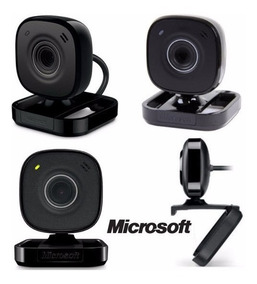 MAXCAM SPIDERCAM CAMARA WEB DRIVER FREE MAXCAM SPIDERCAM CAMARA WEB DRIVERS PC