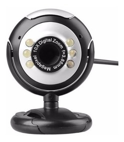 BLUELOVER WEB CAMERA 64BIT DRIVER DOWNLOAD DRIVERS: BLUELOVER WEB CAMERA