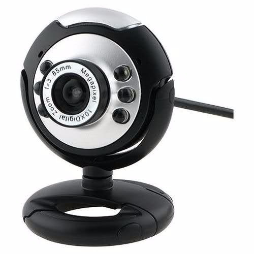 Chat camara a camara Chat camara a camara