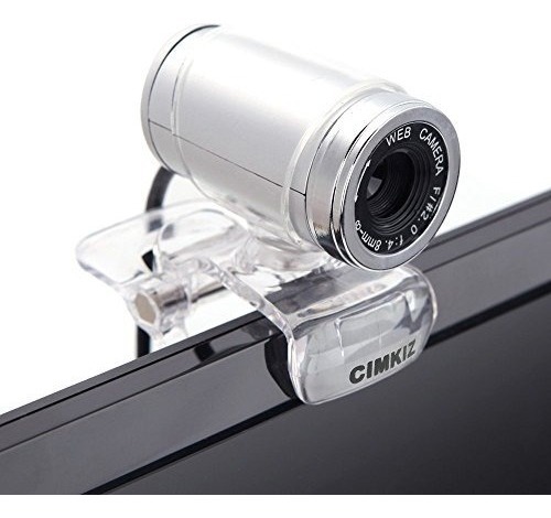 A860 USB DRIVER FOR WINDOWS 7 A860 USB 64BIT DRIVER