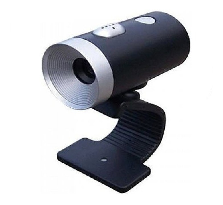CAMARA WEB AGILER WINDOWS 8.1 DRIVERS DOWNLOAD CAMARA WEB AGILER DRIVER DOWNLOAD (2019)