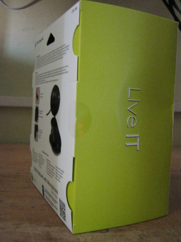 Driver webcam acteck for Windows vista download