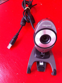 MAXELL MAXCAM ICAM DRIVERS FOR WINDOWS MAC MAXELL MAXCAM ICAM DOWNLOAD DRIVERS
